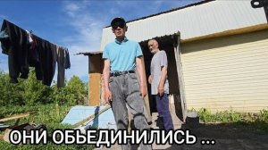 Мансур Сакпанов- ГАЗОВАЯ КАМЕРА ☠️ФЕДЯ МОЛИТ О ПОЩАДЕ☠️ СЕРГЕЙ ИВАНОВИЧ ПОДЛИВАЕТ МАСЛО ...