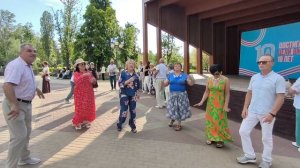 Позвони мне..... 05.06.26.