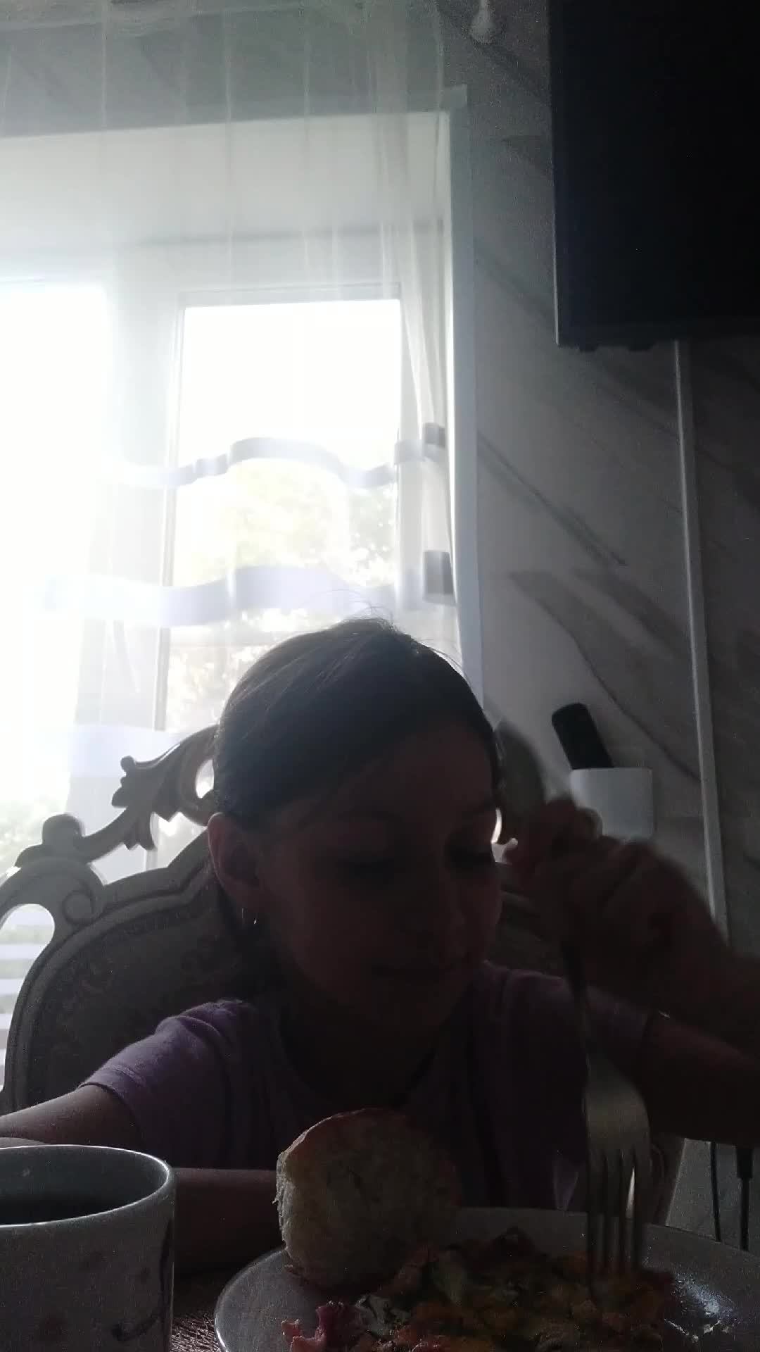 ужинаем и скоро спать смотреть онлайн