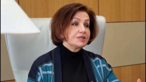 «Наши бедные богатые дети. Как исправлять ошибки воспитания», Марина Мелия