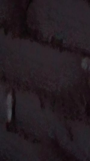 Так романтично и спокойно....