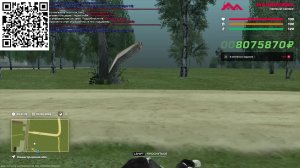 Malinovka
