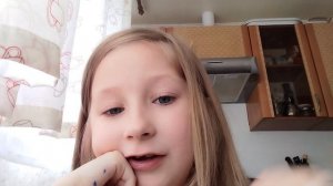 1000000511.mp4