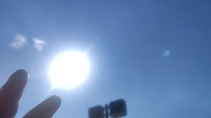 4 июня магический ☀️ подарок от волшебника