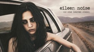 Эйлин Нойз – Никто не уходит чистым [Полный альбом Dark A Number Of People /  (Эйлин Нойз)