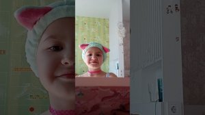 красимся в кино