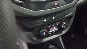 Lada (ВАЗ) Vesta '2018