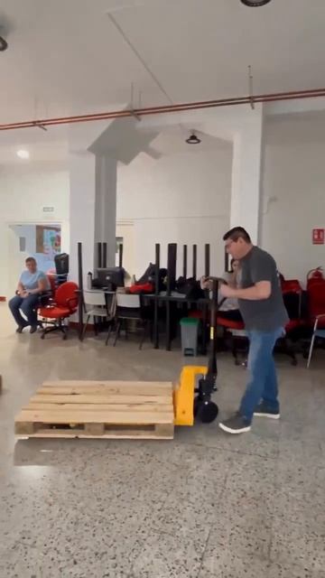 Видео от Департамент Кринжовых Видосов  ДКВ