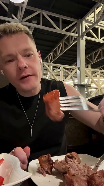 Цены в Казахстане