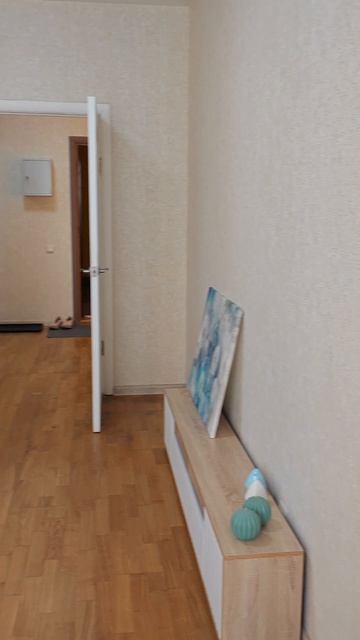 Брянцева 15 к 2  Аренда.