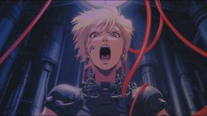 CYBERPUNK REVOLUTION： SYNTHWAVE & VAPORWAVE BEATS FOR THE FUTURE