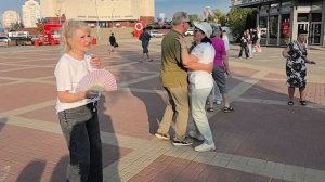 Девочки красавицы... 05.06.26...