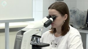 НОВОСТИ УТРА – 05 июня 2026