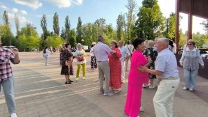 Глаза в глаза..... 05.06.26.