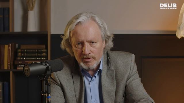 Пятая колонна: курс на провоцирование смуты в России смотреть онлайн