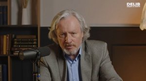 Пятая колонна: курс на провоцирование смуты в России