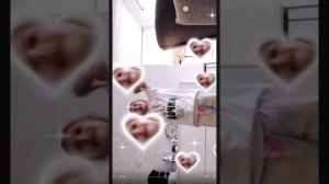 мила цветкова злата цветкова аттракцион