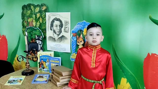 "Вишня"