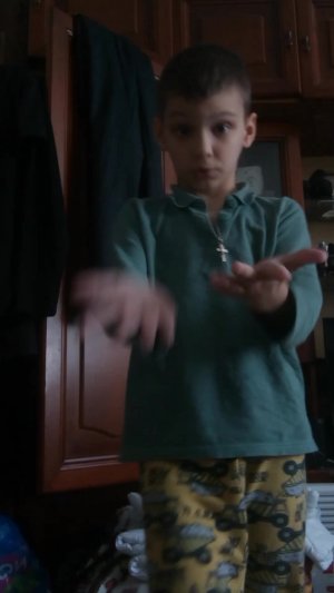 СТРИМ РЕАЛЬНОЙ ЖИЗНИ