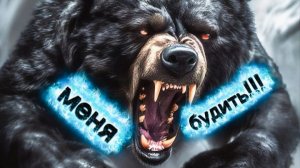 ОТРЫВОК ИГРОФИЛЬМА ЛУЧШИЙ СИМУЛЯТОР ОХОТЫ НА 2026 год theHunter Call of the Wild™ фильм А. Самарина