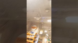 2 радиоролика пятёрочка в урае (05.06.2026)