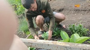 БУДНИ НА КАНАЛЕ ДИАГНОЗ ЖИТЬ
