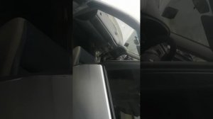 VID_20250824_122812.mp4