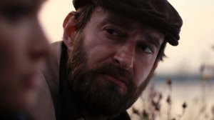 20 ЛУЧШИХ РУССКИХ СЕРИАЛОВ ПРО МАНЬЯКОВ