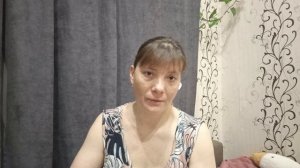 Болталка 5 . июня.