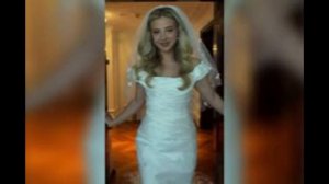 Анна Покров и Артур Бабич сыграли свадьбу, которая обошлась им более 10 миллионов рублей