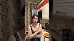 Подают шурпу с бараньей шерстью🤦😱....   Готовлю куриные сердечки в сливочном соусе