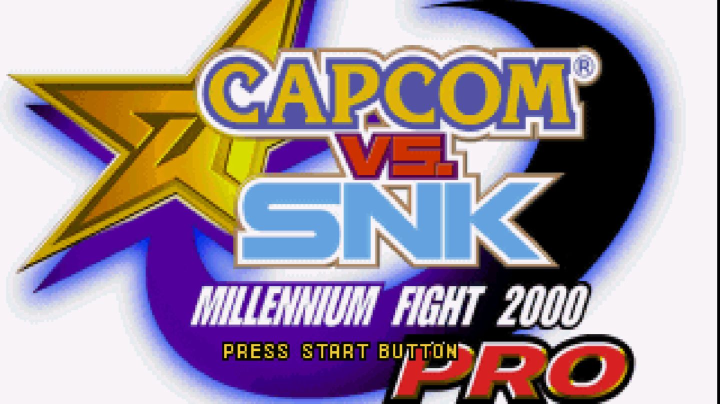 Хаки PSX