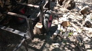 Работа не волк, работа Work! 🙂05-06-2026