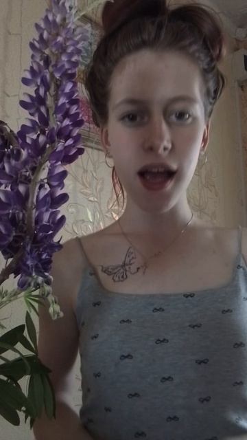 💜🤍 смотреть онлайн