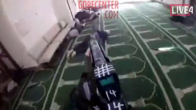 Christchurch-mosque-shootings-8_3 смотреть онлайн
