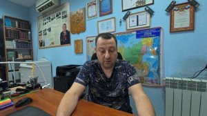 КАК ДОБИТЬСЯ СНЯТИЯ ЗАПРЕТОВ, АРЕСТОВ С НЕДВИЖИМОГО ИМУЩЕСТВА В РОСРЕЕСТРЕ ПО ПОСТАНОВЛЕНИЮ ПРИСТАВА