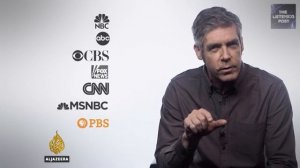Do Americans have trust issues with their media? - The Mediator