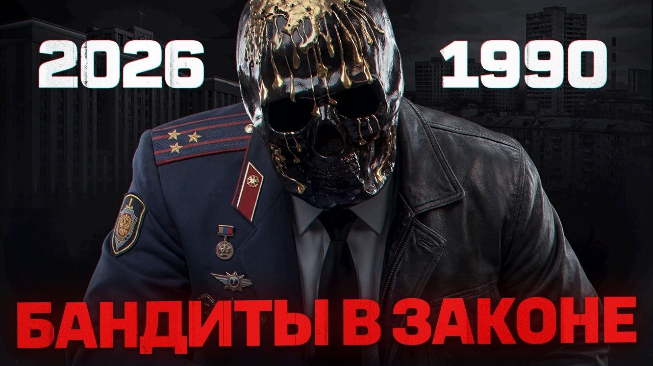 Как в России Отжимают Бизнесы Имущество и не только.