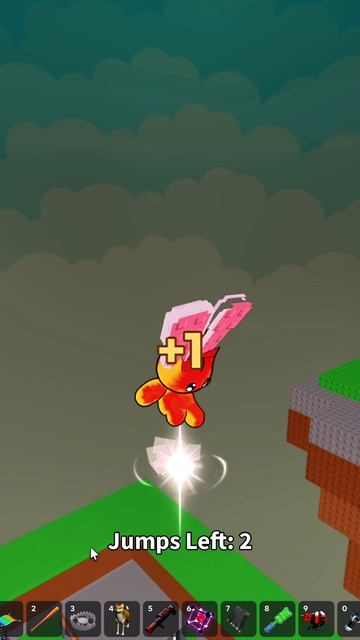 Rebbit Jamp 🤯🥵 Steal a Brainrot Roblox