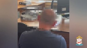 Вымогательство вменяется жителю Мордовии, заставившего знакомого отдать ему 400 тысяч рублей