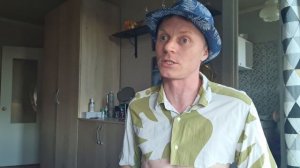 ВСЕМ МНОГО ЛЮБВИ 🥰