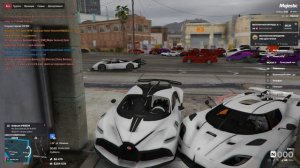 Grand Theft Auto V 2026.05.30 - 19.59.41.02