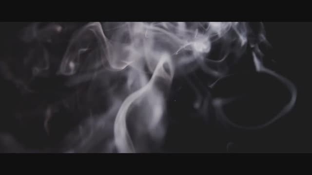 Грани Синтеза - Дым