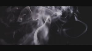 Грани Синтеза - Дым