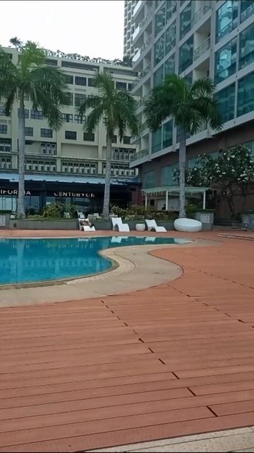 #1 НЯЧАНГ Diamond Bay Nha Trang Hotel 5*