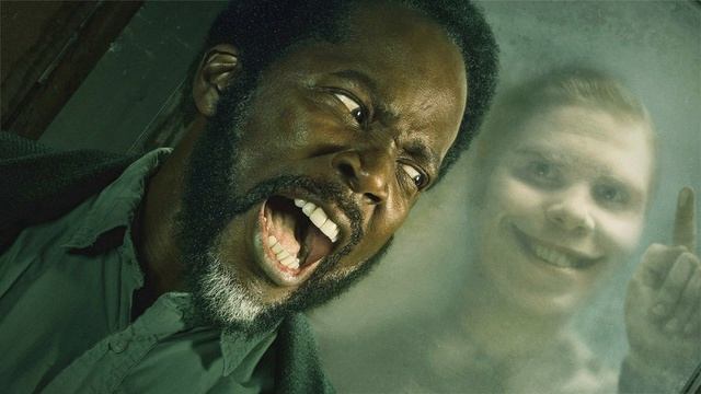 Извне (From) Season 4 Episode 9 смотреть онлайн пересказ и спойлеры 2026 смотреть онлайн