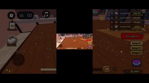 играю в стань едой в роблокс