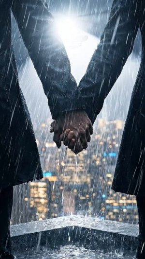 🔥 МОЩНЫЙ НОВЫЙ РОК ТРЕК «SAVE OUR LOVE» — УЖЕ ДОСТУПЕН! 🔥