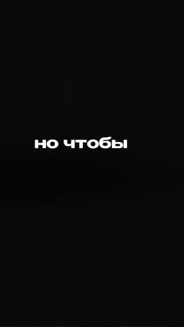 Хорошая выручка в стоматологии это не то же самое, что хорошая прибыль.