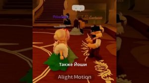 кто такой же солевой😮💨?
